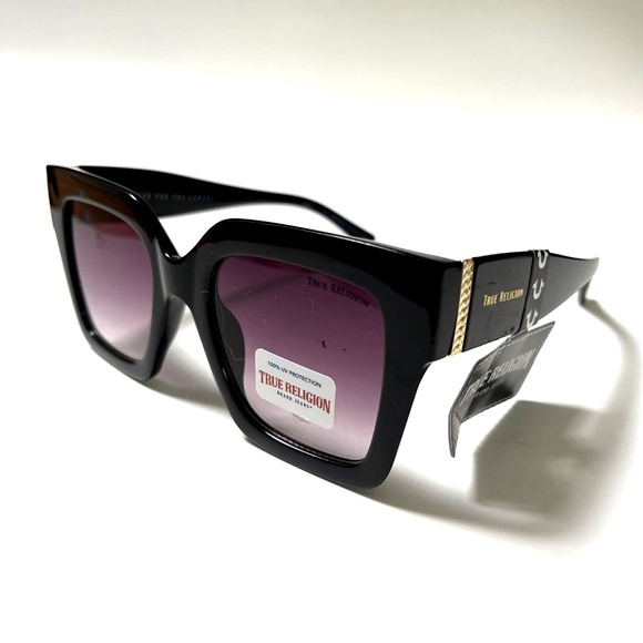 True Religion | Accessories | New Original True Religion  display picture 1